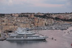 News: Annual General Meeting EuropeFides in Malta (02.02.2018)