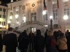 News: Weihnachtsfeier 2019 (09.12.2019)