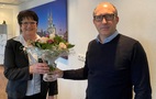 News: Neue Mitarbeiter in Brühl, Bornheim und Bonn (19.01.2021)