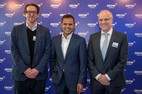 News: Meet the Market: Germany (09.06.2023)