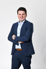 News: Aufnahme drei neuer Partner - GTK wächst auch 2024 weiter (05.01.2024)