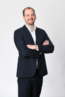 News: Aufnahme drei neuer Partner - GTK wächst auch 2024 weiter (05.01.2024)