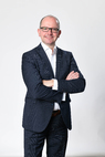 News: Aufnahme drei neuer Partner - GTK wächst auch 2024 weiter (05.01.2024)