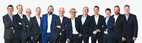 News: Aufnahme drei neuer Partner - GTK wächst auch 2024 weiter (05.01.2024)