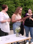 News: Sommerabend (28.07.2021)
