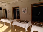 News: Sommerabend (28.07.2021)