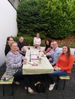 News: Sommerabend (28.07.2021)