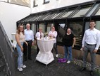 News: Sommerabend (28.07.2021)