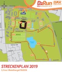 News: B2Run 2019 in Köln (06.09.2019)