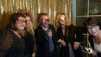 News: Weihnachtsfeier 2018 (08.12.2018)
