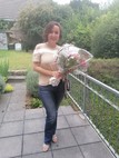 News: Jubiläen am Strauchshof (03.07.2020)